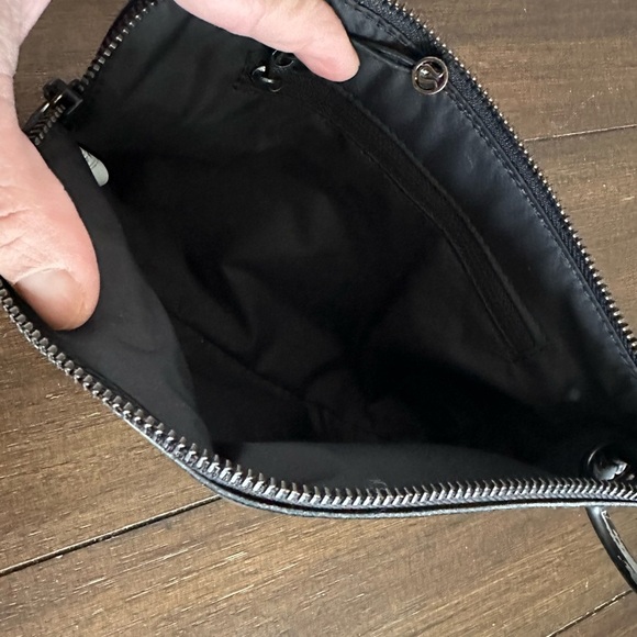 Lululemon off the mat pouch - Picture 4 of 12